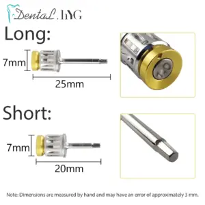 S69d74307e43f406b90401a6bb26296d9c