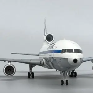 S69d8a209dec64f6f85c376b015a084f8Z