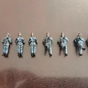 S69d92a8331c14735b15c7299179445a7R