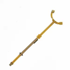 Canon EF-S 55-250mm Lens Aperture Flex Cable 10 S69d9753c1dae4d77a266460d9f7450df2 2