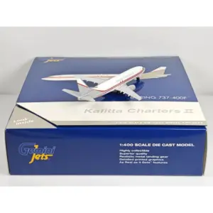 S69d97cd66f574384bbb32dfc4e6764845