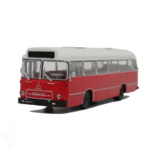 S69dbf8f78ffc4beb813b8f5dad2daf81b