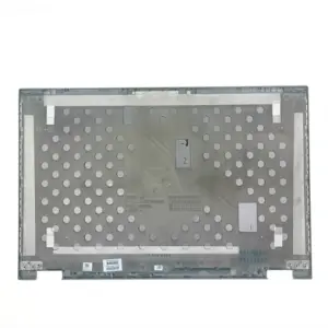 HP ZBOOK Fury 17 G7 G8 LCD Back Cover 13 S69dcb3ca3b894865a37ccacfa01f97e0t