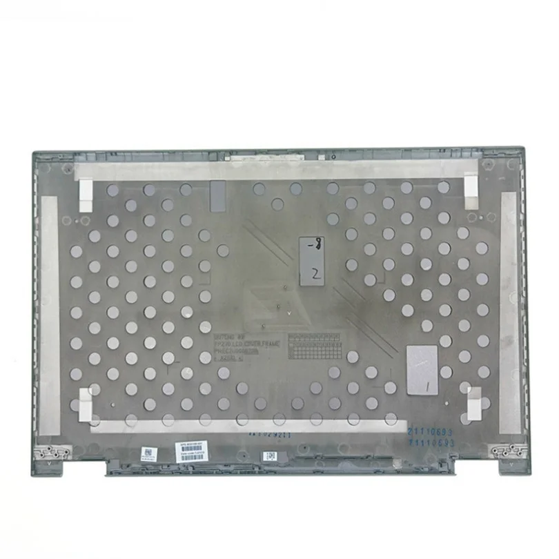 HP ZBOOK Fury 17 G7 G8 LCD Back Cover 3 HP ZBOOK Fury 17 G7 G8 LCD Back Cover - Image 3