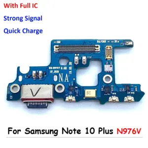 S69ee19c057d34dc3bbb496af8da4fa60K