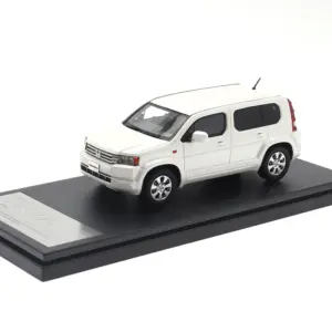 S69f14a603d584b78815b8ee92423685an