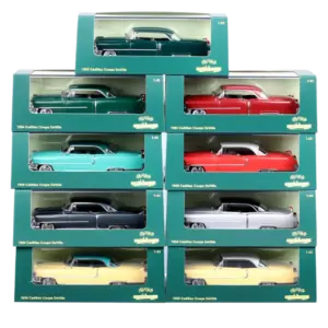 S69fa4b4a62914576add05895a6ef5b4dn