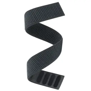 Nylon Strap 26mm for Garmin Enduro 2 14 S69ff557d9e244e808b25b890e9a9df01U