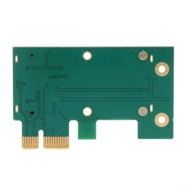 Mini PCIe to PCI-E Wireless Adapter Card - Image 5