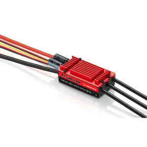 S6a0c1e43757d48fda63fa2e419b8ffe54