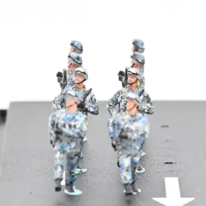 S6a0d678c7b4f4aea8e3308db549fe7a45