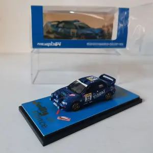 S6a0d770982af4481b02f02f1614fd35dB