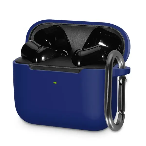 Silicone Case for Razer Hammerhead True Wireless - Image 13