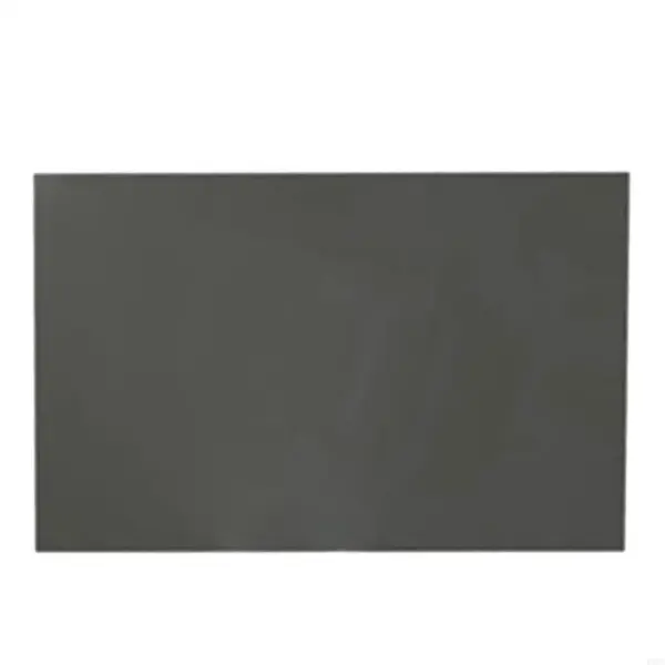 0/90 Degree Linear Polarized Film Sheets, 2PCS - Image 9