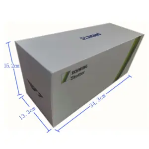 S6a1a6c856cff4db3b0ecc4f363845f3cC