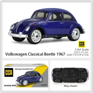 S6a21116d51c34de399eba9d466216fb1y