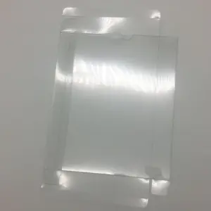 S6a217a8c08f94c168e5b34e8b41f31842