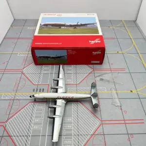 S6a26c923e1344cc9ad0f40e6b4f55bceN