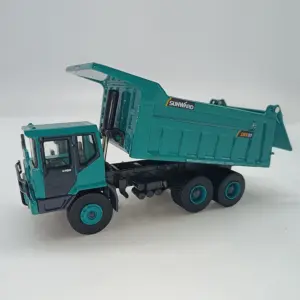 S6a2924cb561244bdb7179825b499d7b1e