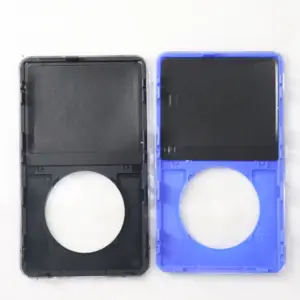 S6a2c56466d61458ca1093ca347c7592dD