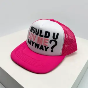 S6a2f2ff1c303401b85e38f769288afe0s