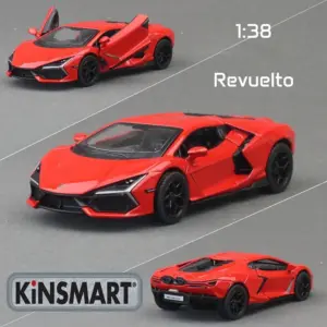 S6a47a61d2149474ba252d352b9d50b4cp 1