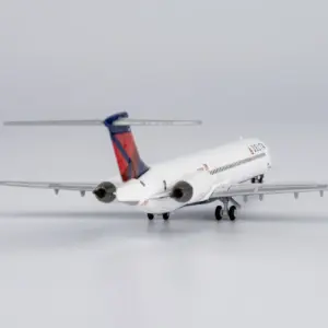 S6a47f3c480734246a2442f707d242bd8j