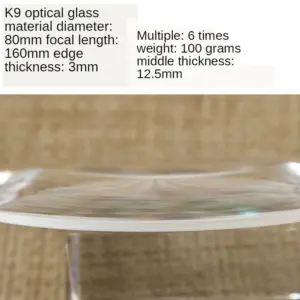 S6a48f41f86ee43efa4639dc6f38c35f3y