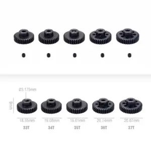 S6a4a7e1358c8427687348d755cf3d3ede