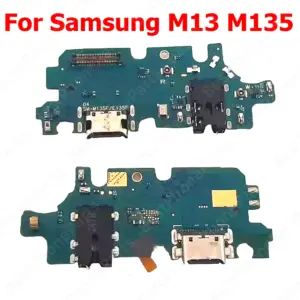 Fast Charging Port for Samsung Galaxy M Series 14 S6a547291cf2d42f2a5c37f80ecf0c1caK