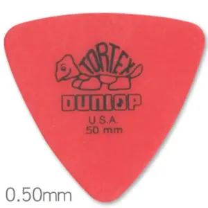 S6a5675af6ee94a27b418c1c623166254E