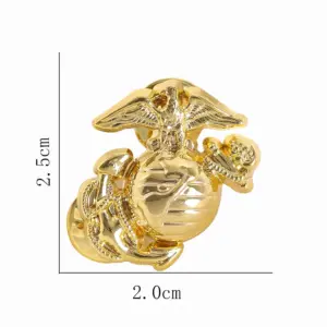 S6a57b532ba524bdb8d74188bb5ead12bW