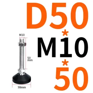 S6a59f56271e34ff99b4ffd2d8feef9e1j