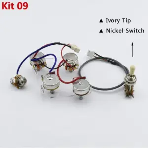 S6a5cb06a288a401ca98725f1a031ff2a4