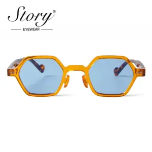 S6a5ea84e2452492c9828699492ea6926T