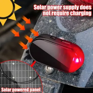 S6a668f5e0a084ec493d4316f62d24f252