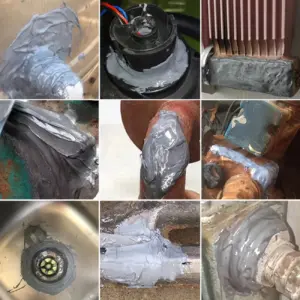 S6a6ff41d955a4e1cb57de49079df99c2z