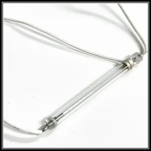 S6a774e7d679b477f8cfc3baac77b2056v