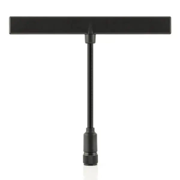 Radiomaster Bandit 915MHz ExpressLRS RF Module Set - Image 3