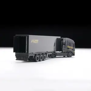 S6a77f99ba6ad4544b29f684efa65437dL