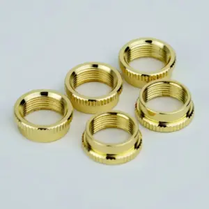 Electric Guitar Toggle Switch Selector KG-1003S 29 S6a7e1e3054bb4770b42d53953f68b28cY