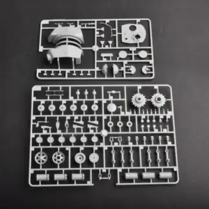 S6a8941fa166a40ccb16e99e3e02eff85H