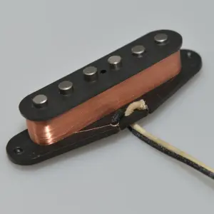 S6a8ce6e7aec34735bc02adb9e82d4b31p