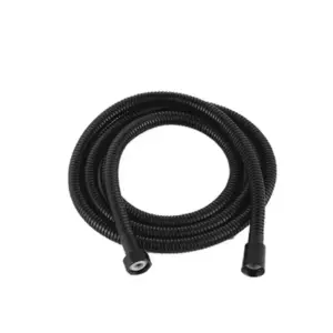 5-Mode Water-Saving Shower Head for Bathroom 24 S6a938bdf1e7c49b28edf2c6b327a6c73D