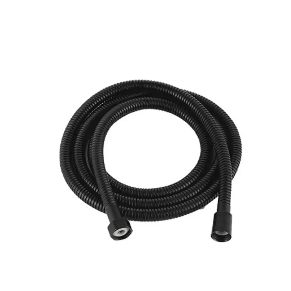 5-Mode Water-Saving Shower Head for Bathroom 12 5-Mode Water-Saving Shower Head for Bathroom - Image 12