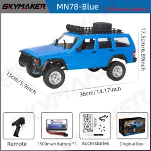 S6aa2388dfc84416db8ab1fb3ea4aaa32g