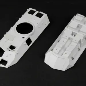 S6aac1d1fe3c54f97a560ec57020cb771R