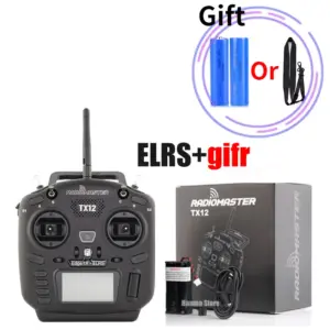 S6ab152b33cf048bdafb562ff865006f9D