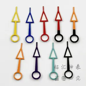 S6abd07385fe64385bff5a422796c4ae8p