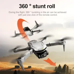 S6ac45c1fd6e346ca832235b1509e62c1a